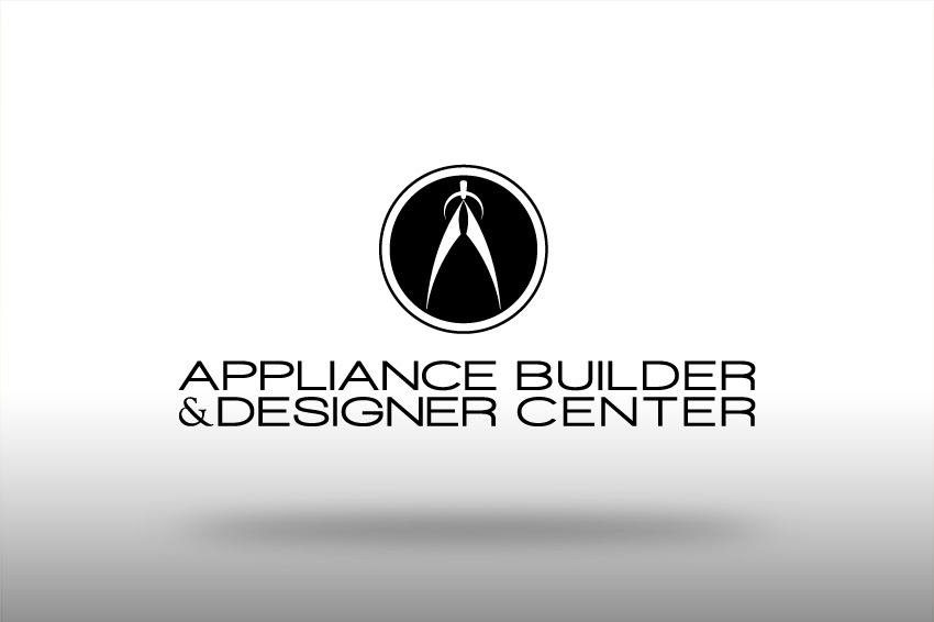 Logotipo desarrollo interno, Mabe, Appliance Builder, Design Center