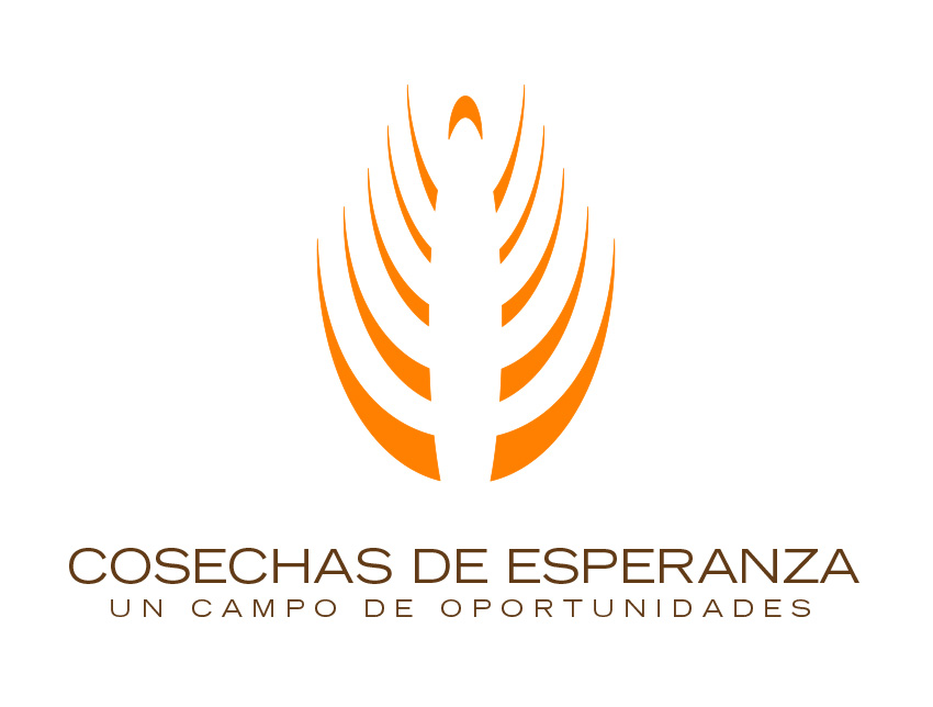 Cosechas de Esperanza